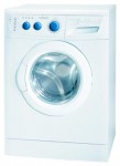 Mabe MWF1 0510M 洗衣机 <br />42.00x85.00x60.00 厘米
