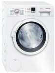 Bosch WLK 20164 洗衣机 <br />47.00x85.00x60.00 厘米