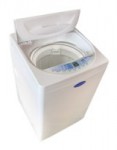 Evgo EWA-6200 洗衣机 <br />57.00x84.00x53.00 厘米