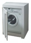 Fagor F-3611 IT ﻿Washing Machine <br />55.00x85.00x59.00 cm