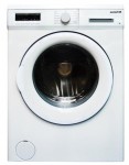 Hansa WHI1241L 洗衣机 <br />40.00x85.00x60.00 厘米