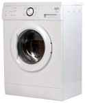 Ergo WMF 4010 洗衣机 <br />45.00x85.00x60.00 厘米