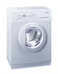 Samsung P1043 çamaşır makinesi <br />55.00x85.00x60.00 sm