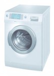 Siemens WIQ 1632 Máy giặt <br />59.00x85.00x60.00 cm