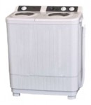Vimar VWM-706W 洗衣机 <br />42.00x82.00x73.00 厘米