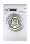Samsung F1245AV çamaşır makinesi <br />41.00x85.00x60.00 sm