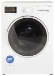 Amica NAWI 7102 CL 洗衣机 <br />53.00x85.00x60.00 厘米