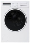 Amica AWG 8143 CDI 洗衣机 <br />53.00x85.00x60.00 厘米