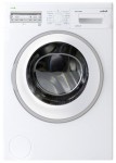 Amica AWG 7123 CD 洗衣机 <br />53.00x85.00x60.00 厘米