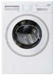 Amica AWG 7102 CD 洗衣机 <br />53.00x85.00x60.00 厘米