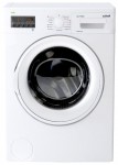 Amica EAWI 7102 CL 洗衣机 <br />53.00x85.00x60.00 厘米