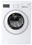 Amica AWG 6102 SL 洗衣机 <br />42.00x85.00x60.00 厘米