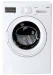 Amica EAWI 6122 SL 洗衣机 <br />42.00x85.00x60.00 厘米