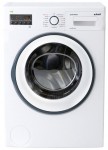 Amica EAWM 6102 SL 洗衣机 <br />42.00x85.00x60.00 厘米