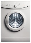 Amica AWS 610 L 洗衣机 <br />47.00x85.00x60.00 厘米