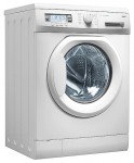 Amica AWN 710 D 洗衣机 <br />53.00x85.00x60.00 厘米