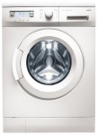 Amica AWN 612 D 洗衣机 <br />53.00x85.00x60.00 厘米
