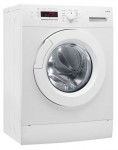 Amica AWU 612 D 洗衣机 <br />45.00x85.00x60.00 厘米