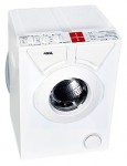 Eurosoba 1000 เครื่องซักผ้า <br />46.00x68.00x46.00 เซนติเมตร