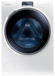 Samsung WW10H9600EW çamaşır makinesi <br />60.00x85.00x60.00 sm