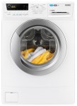 Zanussi ZWSG 7101 VS वॉशिंग मशीन <br />38.00x85.00x60.00 सेमी