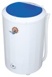 Ассоль XPBM20-128 Máquina de lavar <br />34.00x53.00x34.00 cm