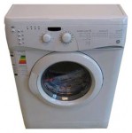General Electric R10 PHRW Máquina de lavar <br />54.00x85.00x60.00 cm