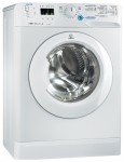 Indesit NWS 7105 L Máy giặt <br />44.00x85.00x60.00 cm