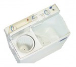 Evgo EWP-4040 Tvättmaskin <br />43.00x86.00x73.00 cm