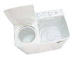 Evgo EWP-5535 洗衣机 <br />47.00x88.00x77.00 厘米