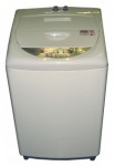 Океан WFO 855H1 洗衣机 <br />55.00x93.00x57.00 厘米