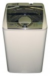Океан WFO 850S1 Mașină de spălat <br />50.00x87.00x52.00 cm