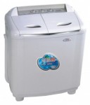 Океан XPB85 92S 3 洗衣机 <br />48.00x97.00x80.00 厘米