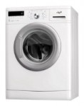 Whirlpool WSM 7122 洗衣机 <br />60.00x85.00x60.00 厘米
