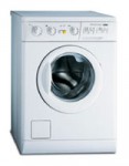 Zanussi FA 832 Máquina de lavar <br />58.00x85.00x60.00 cm