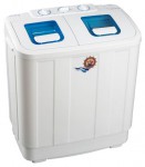 Ассоль XPB45-255S ﻿Washing Machine <br />38.00x77.00x68.00 cm