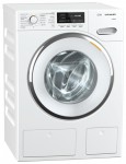 Miele WMG 120 WPS WhiteEdition 洗濯機 <br />64.00x85.00x60.00 cm