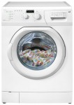 TEKA TKD 1280 T Máquina de lavar <br />53.00x85.00x60.00 cm