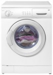 TEKA TKX1 1000 T 洗濯機 <br />53.00x85.00x60.00 cm
