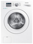 Samsung WW60H2210EW çamaşır makinesi <br />45.00x85.00x60.00 sm