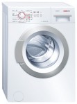 Bosch WLG 24060 洗衣机 <br />40.00x85.00x60.00 厘米