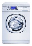 SCHULTHESS Spirit XLI 5536 ﻿Washing Machine <br />67.00x85.00x60.00 cm