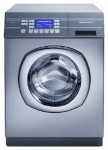 SCHULTHESS Spirit XLI 5536 L ﻿Washing Machine <br />67.00x85.00x60.00 cm