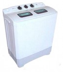 С-Альянс XPB58-60S 洗衣机 <br />45.00x85.00x75.00 厘米