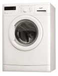 Whirlpool AWO/C 91200 Máquina de lavar <br />55.00x85.00x60.00 cm