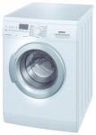 Siemens WM 14E464 洗濯機 <br />59.00x85.00x60.00 cm