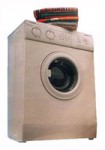 Вятка Мария 722Р वॉशिंग मशीन <br />42.00x85.00x60.00 सेमी