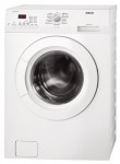 AEG L 62270 FL çamaşır makinesi <br />52.00x85.00x60.00 sm