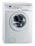 Zanussi FJE 1205 洗濯機 <br />59.00x85.00x60.00 cm