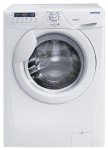 Zerowatt OZ 109 D çamaşır makinesi <br />60.00x85.00x60.00 sm